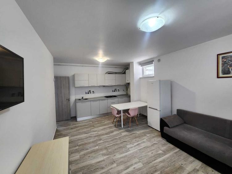 Apartament 2 Camere Aparatorii Patriei 12 min Metrou | 2020 | AC + Centrala | pet friendly - 1