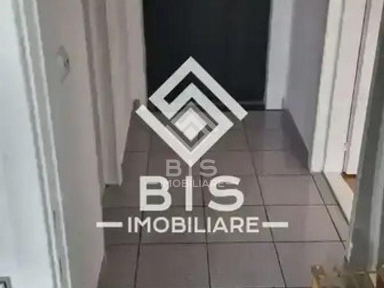 Garsonieră decomandată în Decebal