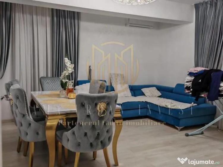 Quartz Residence 3 camere 96 mp PREMIUM - 9