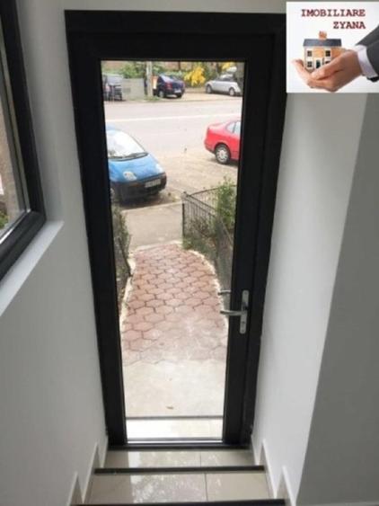 Spațiu comercial, 45 mp în Drumul Taberei