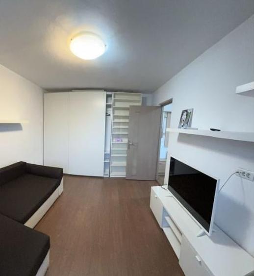 Apartament 2 camere decomandat bloc reabilitat zona Lujerului - 2