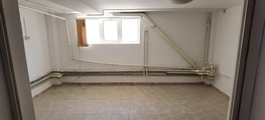 Casă cu 4 camere cu Canalizare în Vărsătura
