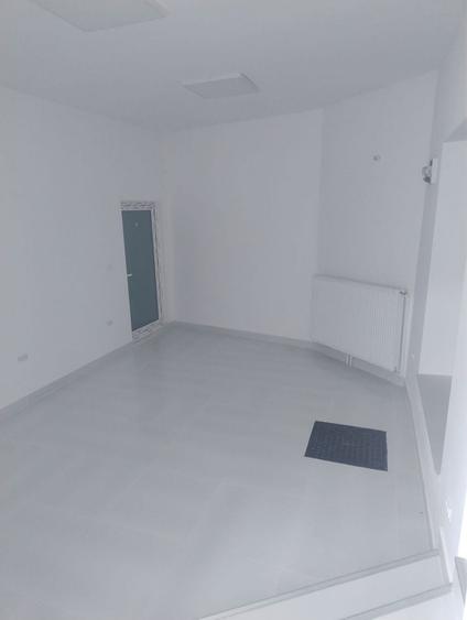 Casă cu 2 camere în Central