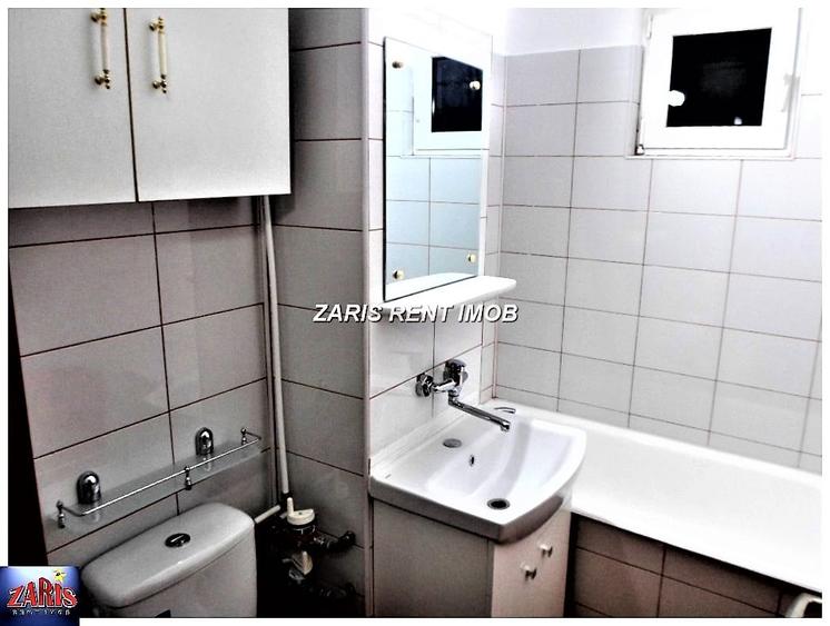 Inchiriere apartament 3 camere in Ploiesti, zona Republicii - 8