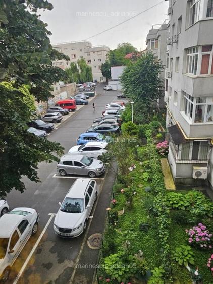 4 camere - Piata Crangasi - Metrou - 1