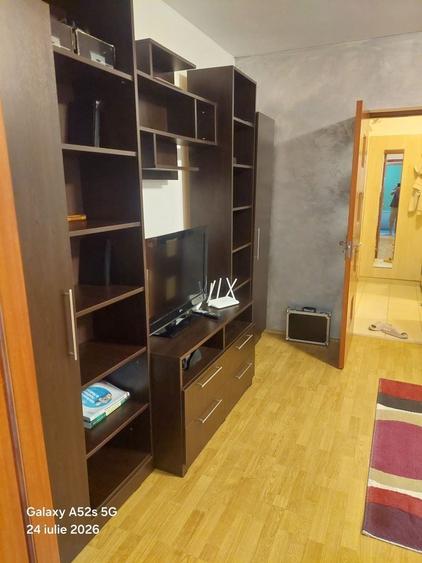 Inchiriez apartament 2 camere langa City Mall Constanta - 5
