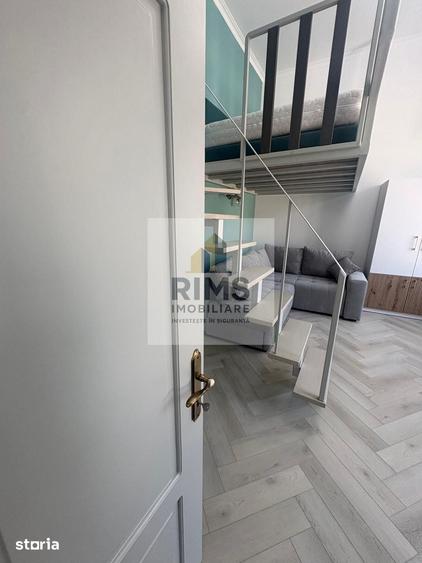Casă cu 5 camere cu Teren 268.22 Mp în Brazda lui Novac