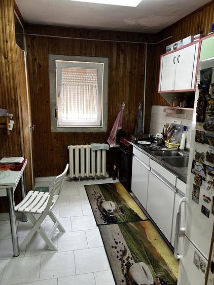 Apartament Calea Lipovei - 1