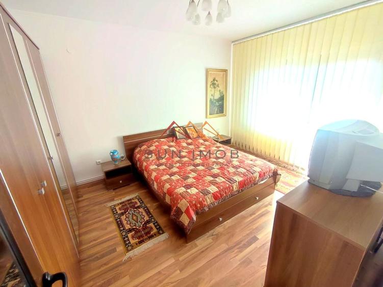 Casă individuală cu 2 camere cu Canalizare în Mușcel