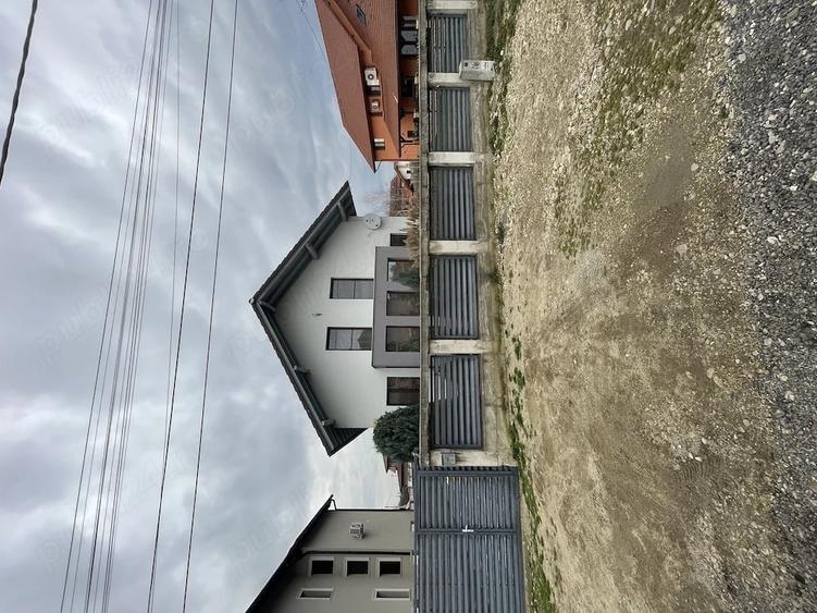 Casa de vanzare in Lugoj - 5