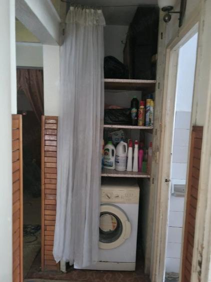 Apartament cu 3 camere decomandat în Canta