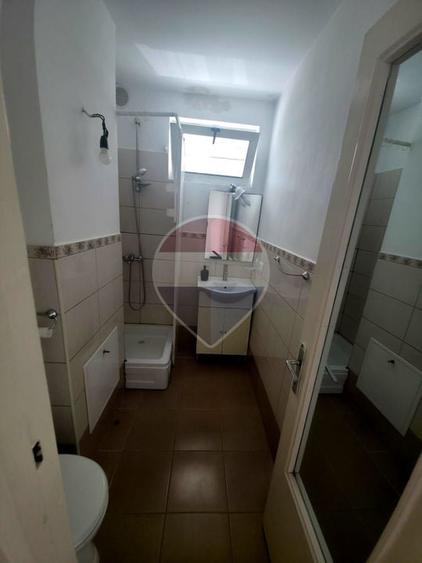 Apartament 2 camere de închiriat | Central Piatra-Neamț - 8
