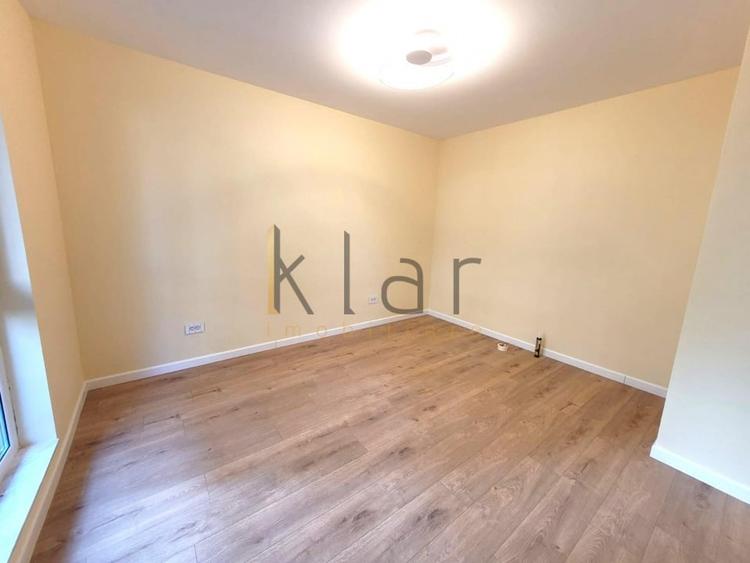 Apartament 2 camere modern 45 mp terasa garaj! Zona Eroilor! - 10