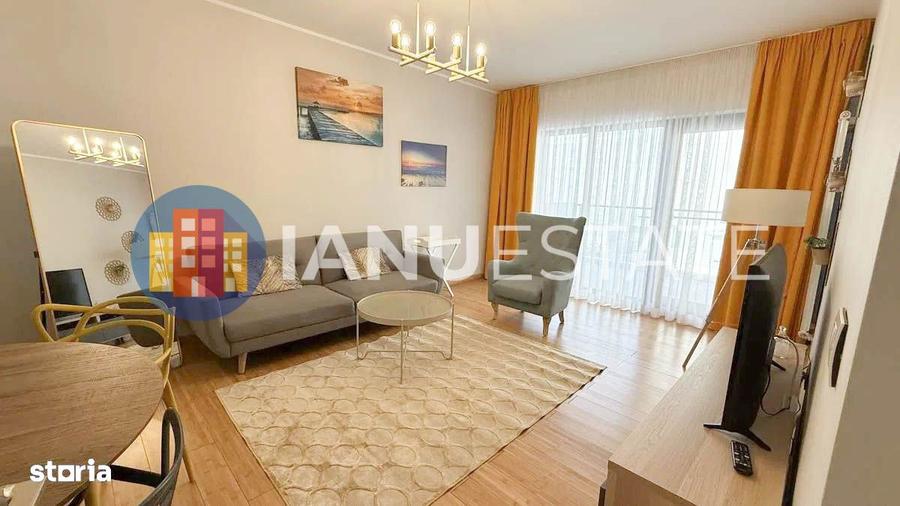 Timpuri Noi 5` Merou Nerva Traian Tineretului Parc Centrala Parcare - 7