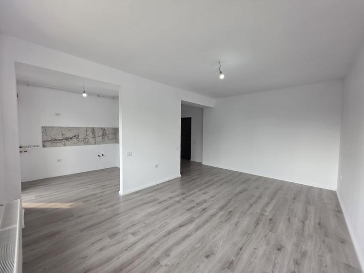 2 camere spatioase si luminoase cu CREDIT sau SURSE PROPRII - Ultima UNITATE - 16