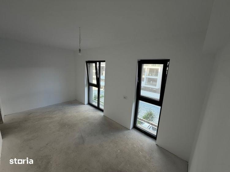Vand Apartamente 2 camere Prima Vista - 1