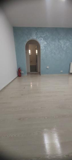 Spațiu comercial, de 55 mp, în Central
