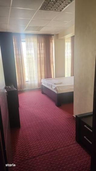 Apartament cu 2 camere în Berceni