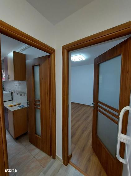 Apartament, - 3