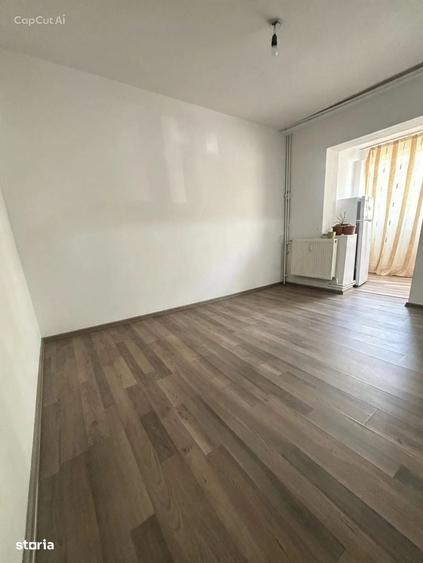 Garsonieră în Trivale