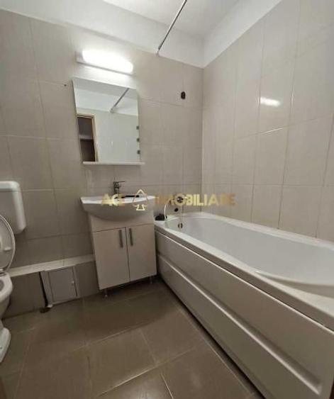 Apartament cu 2 camere decomandat, mobilat în Giulești