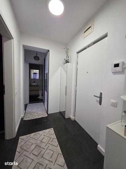 Apartament cu 2 camere de vanzare in zona Prelungirea Ghencea - 17