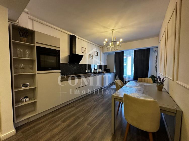 Apartament 2 camere | La cheie | Zona Str Teilor-Floresti - 9