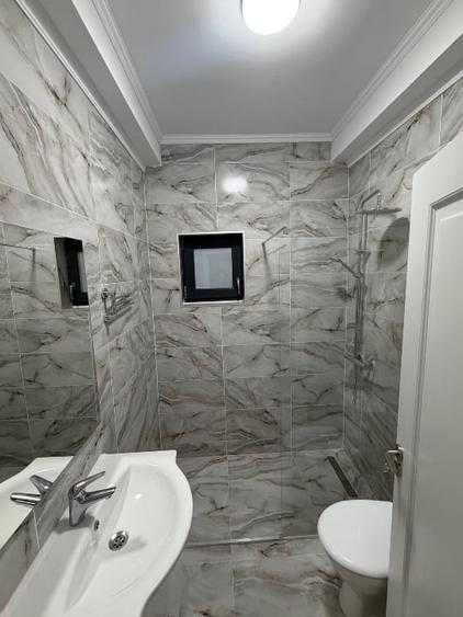 Casă individuală cu 4 camere cu Teren 318 Mp în Sud-Vest