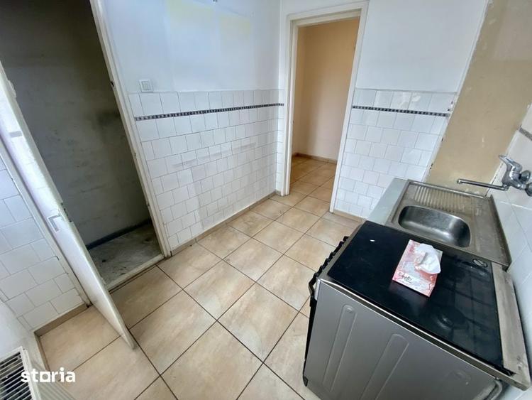 Apartament 3 camere de vanzare | Grigorescu | Etaj intermediar - 8