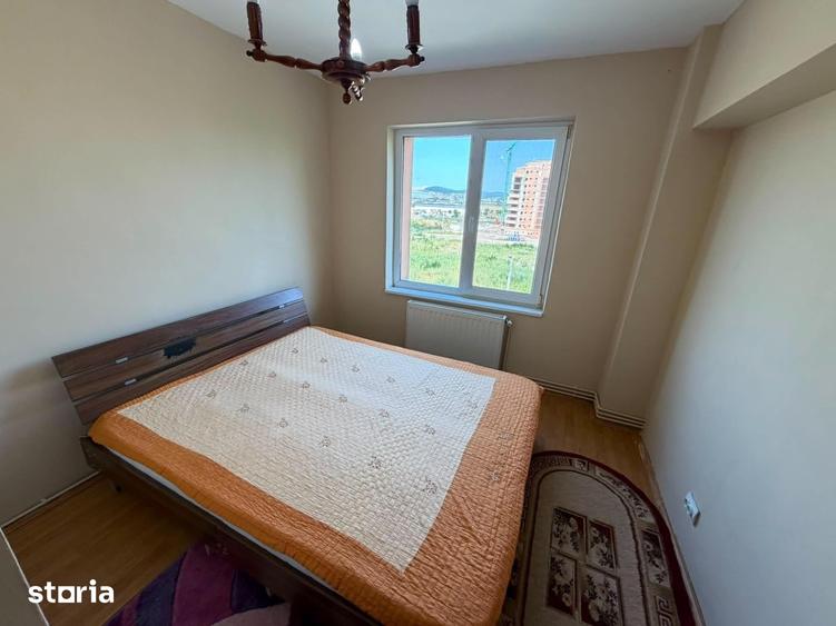 Apartament 4 camere de vanzare zona Maurer Targu Mures, Mures - 7
