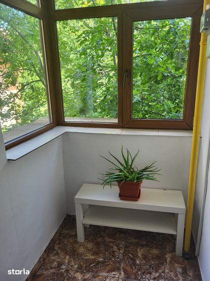 APARTAMENT 2 CAMERE DE VANZARE IN OTOPENI ZONA CENTRALA - 4