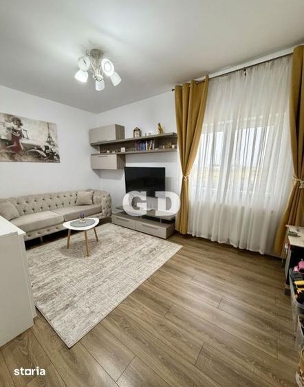 Apartament nou de vanzare 3 Camere Deventer - 6
