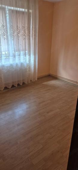 Apartament cu 2 camere decomandat în Nord