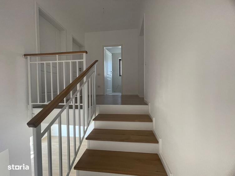 Complex de duplexuri cu 4 camere. Direct dezvoltator! Comision 0 - 18