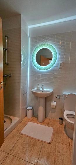 Apartament 3 camere  * 85 mp * Hercesa Vivenda * Loc de parcare * Boxă - 6