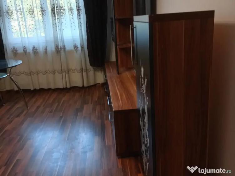 Apartament ,2 camere mobilat si utilat - 4