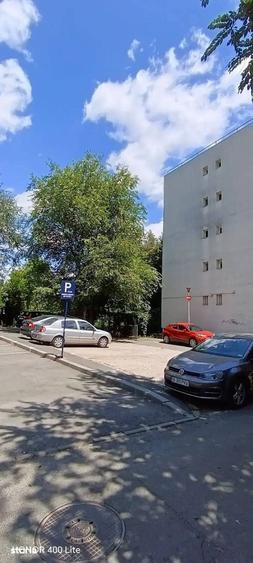 Teren de 620 mp, în Pantelimon