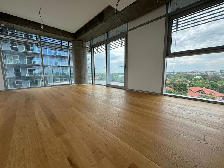 3 CAMERE || UpSite FLOREASCA - 2