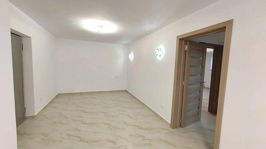 Apartament 3 camere zona Rahovei - 3