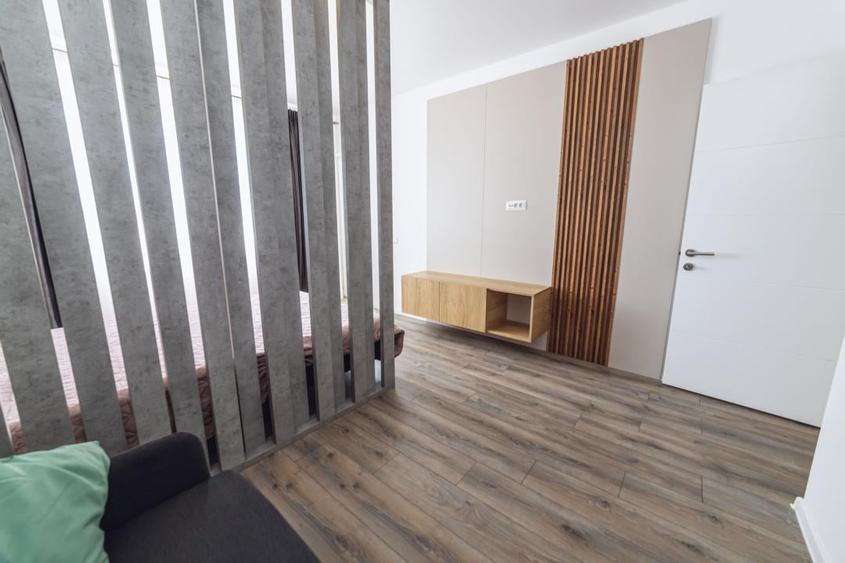 Garsoniera | Petfriendly | Parcare | Zona Berceni - 4