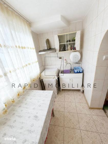 Apartament, 60 m2, - 6