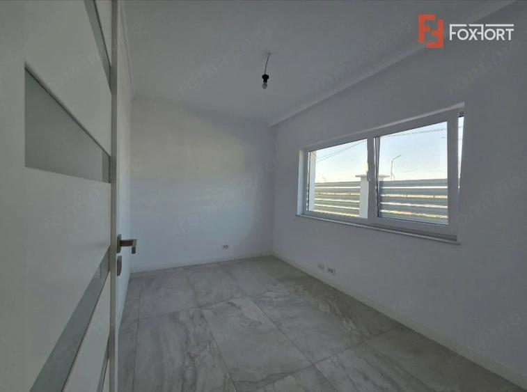 Casă cu Teren 222 Mp în Gai