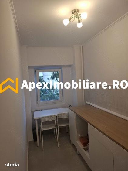 Garsoniera de inchiriat Vitan Bucuresti | ApexImobiliare.ro - 14