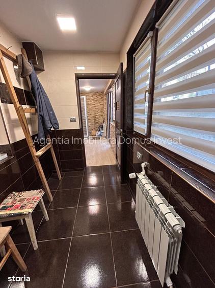 3 Camere pretabil sediu firma