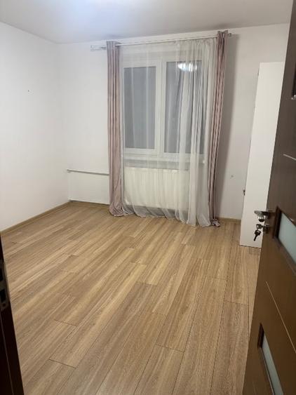 Apartament 3 camere - 7