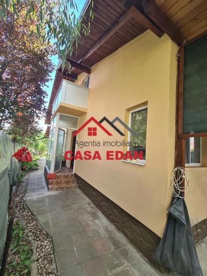 Casa in Cornu de Jos, Ph--169.000e - 4