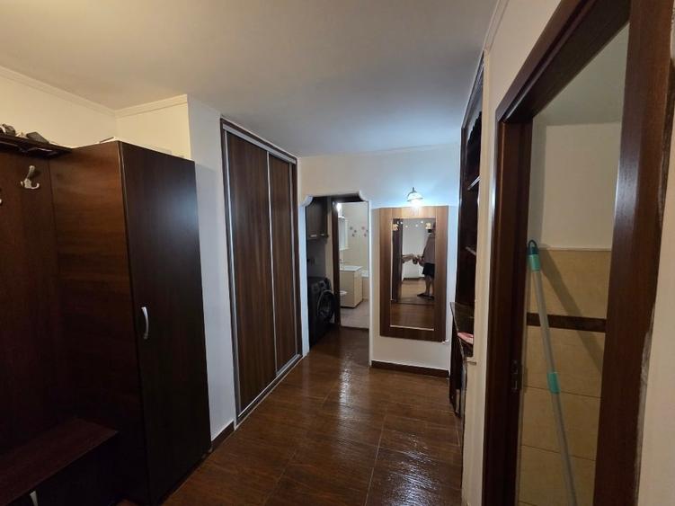 🏠 Apartament 2 camere decomandat – Inel 2 | 51 mp | 500 €/lună - 7