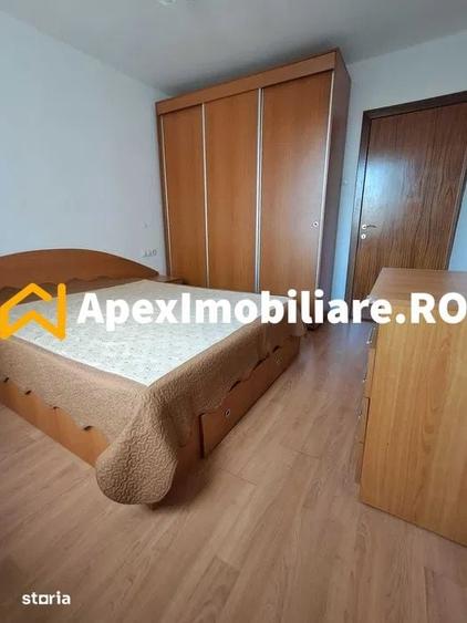 Ap 3 camere de inchiriat Eroii Revolutiei Bucuresti | ApexImobiliare.r - 5