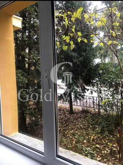 Apartament cu 3 camere + garaj, 62 mp, parter, langa ?coala de Muzica - 1