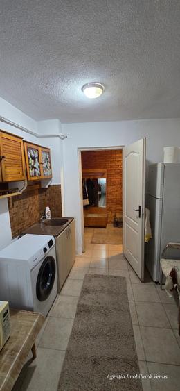 Apartament 2 camere C.Nationala Scoala 11 - 8